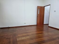 Paya Lebar MRT (D14), Shop House #564736831